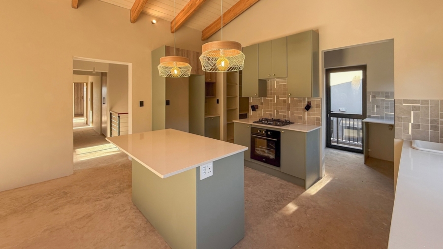 To Let 3 Bedroom Property for Rent in Magalies Golf Estate North West